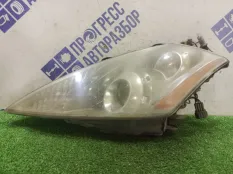 Фара левая Nissan Murano КРОССОВЕР 3.5 VQ35 2006