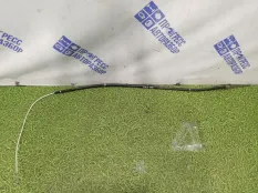 Трос ручника Volkswagen Polo СЕДАН 1.6 CFN 2013