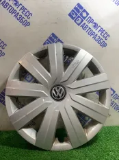 Колпак колеса Volkswagen Jetta СЕДАН 1.6 CFN 2015