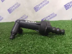 Рабочий цилиндр сцепления Volkswagen Polo СЕДАН