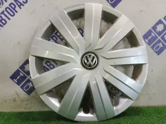 Колпак Volkswagen Jetta СЕДАН 1.6 CFN 2015