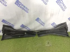 Жабо Nissan Murano КРОССОВЕР 3.5 VQ35 2006