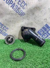 Термостат Kia Optima СЕДАН 2.0 G4KD 2012