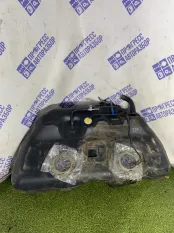 Бензобак Nissan Murano КРОССОВЕР 3.5 VQ35 2006
