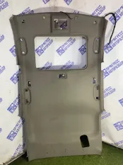 Потолок Nissan Murano КРОССОВЕР 3.5 VQ35 2006