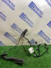 Проводка двери задняя правая Volkswagen Jetta