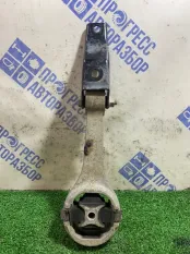 Подушка двигателя Volkswagen Polo СЕДАН 1.6 CFN