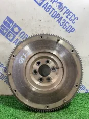 Маховик МКПП Volkswagen Polo СЕДАН 1.6 CFN 2013