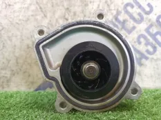 Помпа Volkswagen Jetta СЕДАН 1.6 CFN 2015