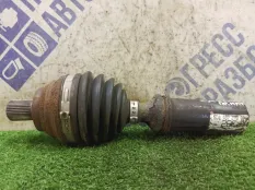 Шрус наружный передний правый Volkswagen Jetta