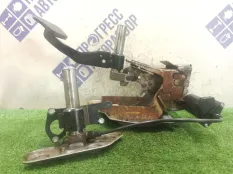 Педаль тормоза Nissan Murano КРОССОВЕР 3.5 VQ35