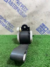 Ремень безопасности задний левый Nissan Murano