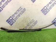 Поводок стеклоочистителей левый Volkswagen Jetta