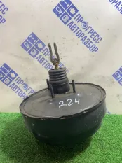 Вакуумный усилитель тормозов Nissan Murano