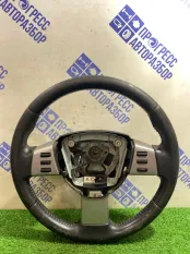 Руль Nissan Murano КРОССОВЕР 3.5 VQ35 2006