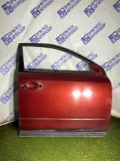 Дверь передняя правая Nissan Murano КРОССОВЕР 3.5