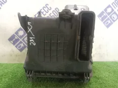 Корпус воздушного фильтра Kia Optima СЕДАН 2.0