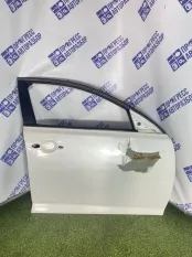 Дверь передняя правая Kia Optima СЕДАН 2.0 G4KD
