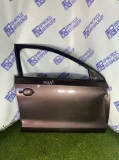 Дверь передняя правая Volkswagen Jetta СЕДАН 1.6