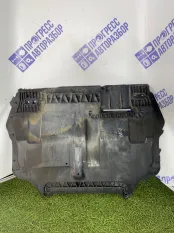 Защита двигателя Volkswagen Jetta СЕДАН 1.6 CFN