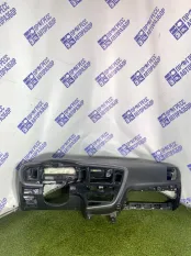 Торпедо Kia Optima СЕДАН 2.0 G4KD 2012