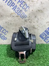 Ремень безопасности задний правый Volkswagen Jetta