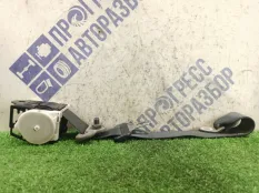 Ремень безопасности задний правый Nissan Murano