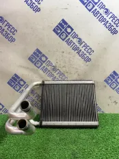 Радиатор печки Kia Optima СЕДАН 2.0 G4KD 2012