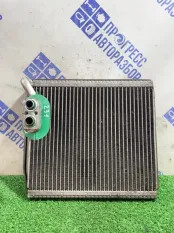 Радиатор кондиционера Kia Optima СЕДАН 2.0 G4KD