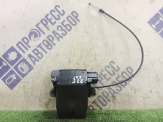 Замок багажника Ford C-MAX УНИВЕРСАЛ 1.8 CSDB 2003