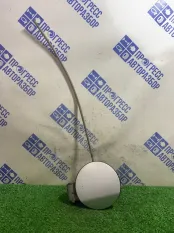 Лючок бензобака Skoda Octavia СЕДАН 1.4 BCA 2006