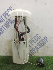 Бензонасос Great Wall Hover H2 ВНЕДОРОЖНИК 2.4