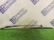 Поводок стеклоочистителей правый Skoda Octavia