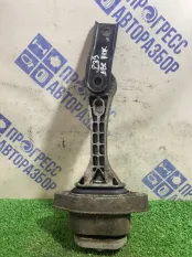 Подушка двигателя Skoda Octavia СЕДАН 1.4 BCA 2006