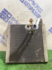 Радиатор кондиционера Kia Rio 3 СЕДАН 1.6 G4FC