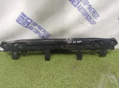 Рама передняя Kia Optima СЕДАН 2.0 G4KD 2012