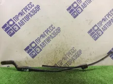 Поводок стеклоочистителей левый Ford C-MAX