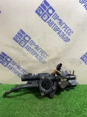 Корпус термостата Kia Optima СЕДАН 2.0 G4KD 2012