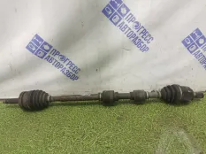 Привод передний правый Kia Optima СЕДАН 2.0 G4KD