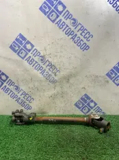 Рулевой карданчик Kia Rio 3 СЕДАН 1.6 G4FC 2011