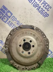 Корзина сцепления Skoda Octavia СЕДАН 1.4 BCA 2006