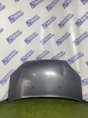 Капот Ford C-MAX УНИВЕРСАЛ 1.8 CSDB 2003