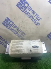 Подушка безопасности пассажира Ford C-MAX