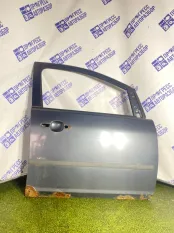 Дверь передняя правая Ford C-MAX УНИВЕРСАЛ 1.8