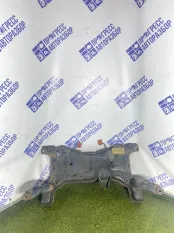 Подрамник передний Ford C-MAX УНИВЕРСАЛ 1.8 CSDB