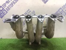 Впускной коллектор Great Wall Hover H2 ВНЕДОРОЖНИК