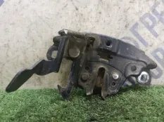 Замок капота Nissan Almera Classic СЕДАН 1.6 QG16