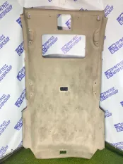 Потолок Great Wall Hover H2 ВНЕДОРОЖНИК 2.4