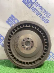 Маховик Volvo S40 СЕДАН 1.6 B4164S3 2007