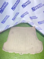 Коврик багажника Great Wall Hover H2 ВНЕДОРОЖНИК